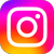 instagram-logo-1.png