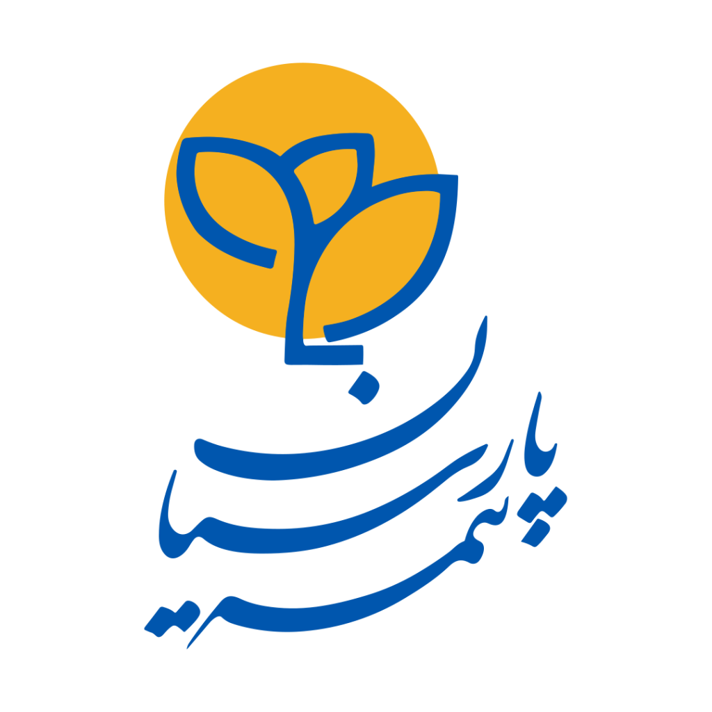 کلینیک دندانپزشکی طرف قرارداد بیمه پارسیان