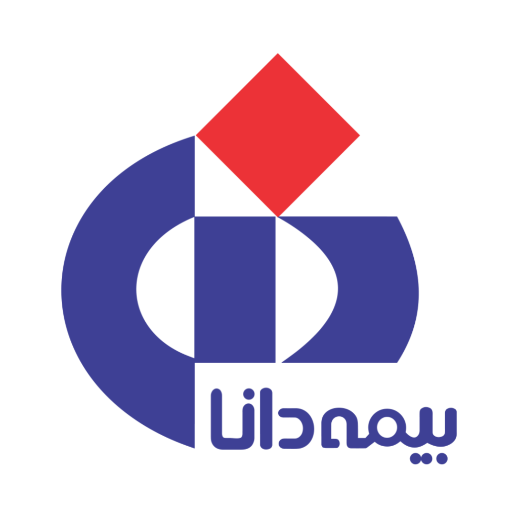 لوگو-بیمه-دانا-1030x1030